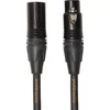 Roland RMC-G5 150 cm Mikrofonski kabel