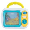 Infunbebe igraka Moj prvi televizor 6M+ PL3811