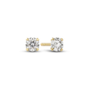 SIF JAKOBS DIAMONDS SJ-E2501-WD-YG