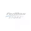 FEEDER PELLET 800g TUTTI FRUTTI SPECIAL