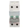 shumee Modularno odklopno stikalo 100A 2P FR302 004334/406449