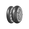 Dunlop Sportsmart TT ( 150/60 R17 TL 66H zadnji točak )