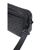 Moška torba za čez ramo Armani Exchange