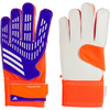 ADIDAS GOLMANSKE RUKAVICE PRED GL TRN J ZA DEČAKE