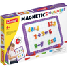 QUERCETTI Magnetna Tabla sa Brojevima 105/5183
