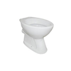 FAYANS WC SOLJA BALTIK ECO ROC