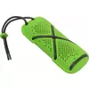 Bežični zvučnik 1.0 Microlab D22, bluetooth zelena