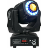 Light4Me MINI SPOT 60 RING Premikanje glave