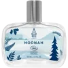 EQ EVOA Eau de Parfum HOONAH