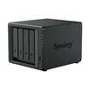 Synology ActiveProtect Appliance DP340 Form Factor Desktop CPU AMD R1600 2 cores Memory 16 GB 3yr warranty
