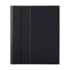ENVELOPE Futrola preklop Redmi Pad 7/Pad 7Pro 11.2 CRNA