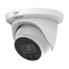 Dahua 2MP Full-Color IP kamera IPC-HDW3249TM-AS-LED-0280B