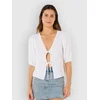 Rip Curl Premium Surf Holiday Shirt white