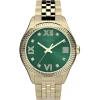 TIMEX TW2V45500