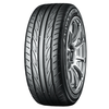 Yokohama Advan Fleva V701 ( 235/45 R17 97W XL RPB )