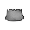 Novline - Element Kadica za gepek PEUGEOT 308 SW 2008-2014 wagon