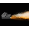 MARQ Fog 400 LED Black uređaj za maglu