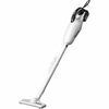 MAKITA Akumulatorski ručni usisivač DCL181FZW, 18V, SOLO
