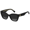 Tommy Hilfiger Naočare za sunce TH 1980/S 807/9O