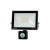 Ideus LED reflektor 20W 6500K 1600lm IP65 KROMA 03705