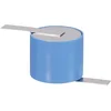 VARTA Gumbna baterija CR 1/3 N LF litijeva Varta CR1/3N LF 170 mAh 3 V\, 1 kos, (20430748)