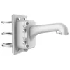 DS-1604ZJ-Box-pole