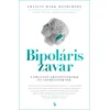 Bipoláris zavar