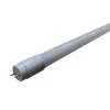 LED cijev T8 120 18W 4200K jednostrano Lambario