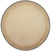 GEWA OPNA ZA BONGO F847055