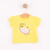 Just kiddin baby majica Summer Vibes 74 ( 232485 )