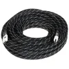 HDMI-15-PP KABEL 15 m