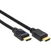 SENCOR SAV 165-015 HDMI M-M 1,5M v1.4 PG