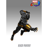 MARVEL VS. CAPCOM®: INFINITE - Digital Deluxe