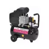 Nexsas Kompresor NX 24L