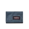 Velika moška denarnica Eastpak EK000371 Modra