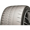 Michelin Pilot Sport Cup 2 R ( 315/35 ZR20 (110Y) XL K1 )