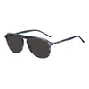 Hugo Boss Naočare za sunce HG 1345/S 38I/IR