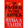 Ember in the Ashes