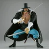 Figurica Banpresto One Piece Battle Record Collection - Vista - 14 cm