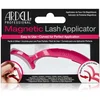 Ardell Magnetic Lashes Lash Applicator aplikator magnetnih trepalnic 1 ks