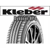 Kleber Dynaxer HP 4 ( 205/45 R16 87W XL )