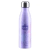 Hydro class flašica za vodu čelična 600ml game miks ( B2C06863 )