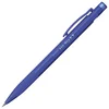 OLOVKA TEHNIČKA 0,7 MM GRIP NON STOP PENAC PLAVA