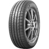 Kumho Ecsta HS52 ( 225/55 ZR16 95W 4PR )