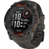 GARMIN Instinct 3 50 SOLAR Black (010-02935-00)