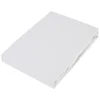 ČARŠAV SA GUMOM ZA BOXSPRING 180-200/200-220 cm