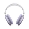 AirPods Max 2 - Purple