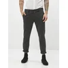 Only & Sons Chino hlače MARK, siva