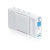 EPSON Kertridž T6932 UltraChrome XD cyan 350ml