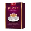 Divka original Franck 250g